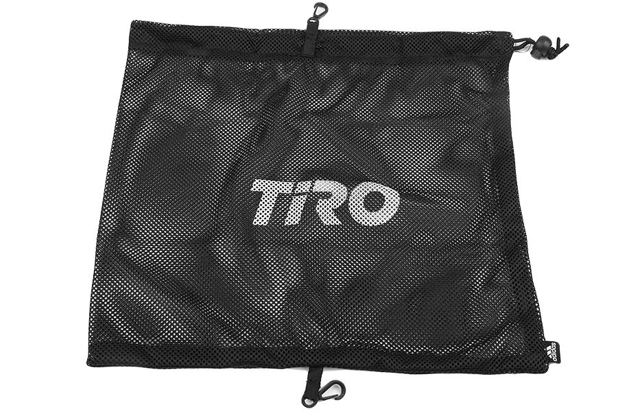 adidas Plecak Tiro Backpack Aeoready GH7261