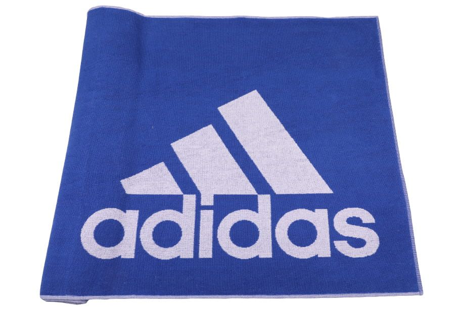 adidas Ręcznik Towel FJ4772 roz.L