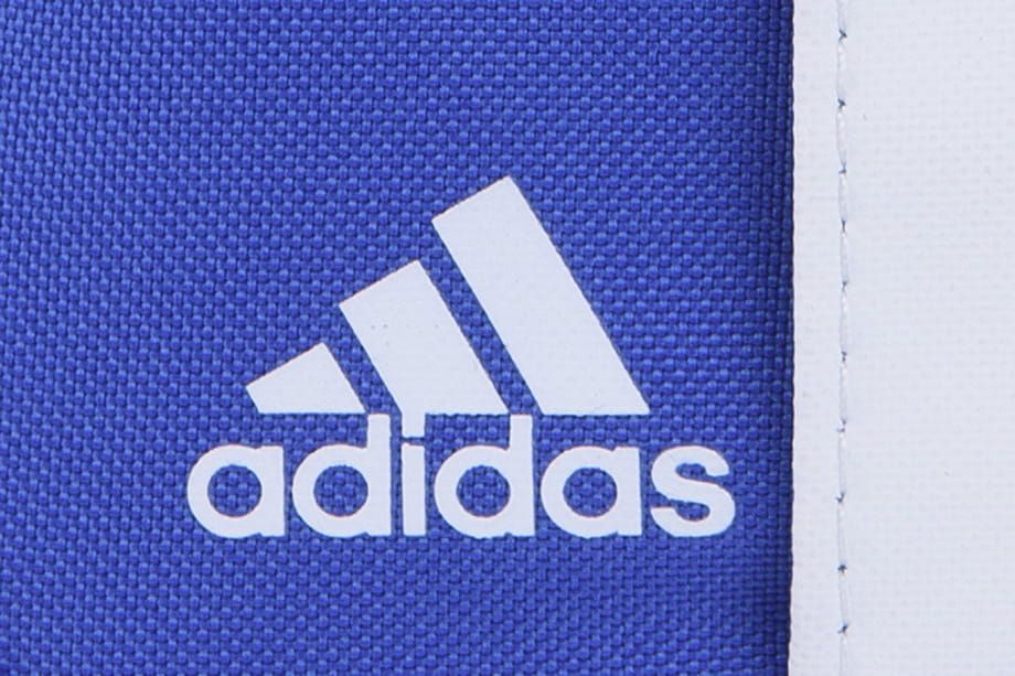 adidas Saszetka Na Ramię Torebka Listonoszka CF5009 adidas Saszetka Na Ramię Torebka Listonoszka CF5009