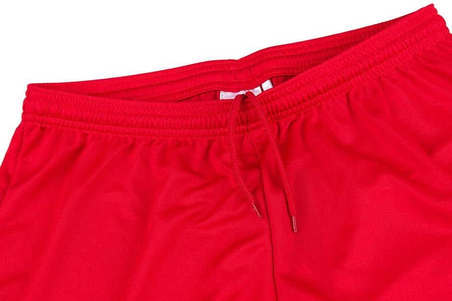 adidas Spodenki Dla Dzieci Parma 16 Junior AJ5893 adidas Spodenki Dla Dzieci Parma 16 Junior AJ5893