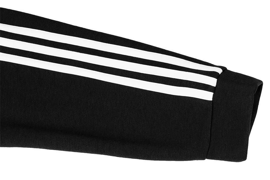 adidas Spodnie dla dzieci Essentials 3 Stripes Pant GQ8897