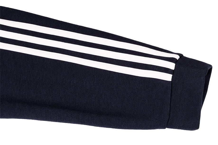 adidas Spodnie dla dzieci Essentials 3 Stripes Pant GQ8898