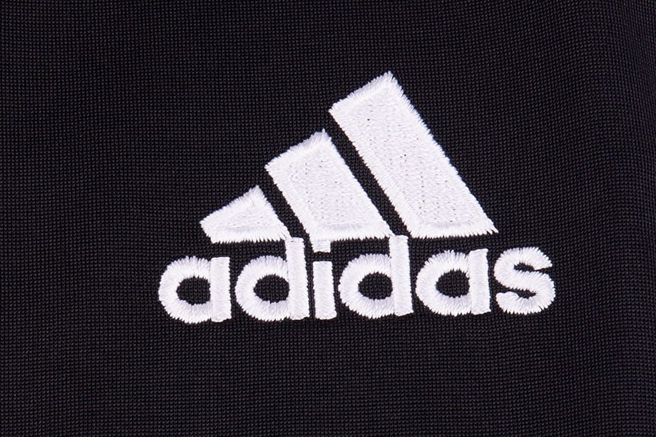 adidas Spodnie męskie Core 18 CE9050 EUR XL OUTLET adidas Spodnie męskie Core 18 CE9050 EUR XL OUTLET
