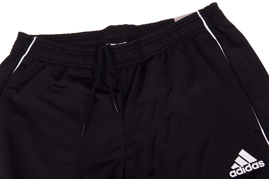 adidas Spodnie męskie Core 18 CE9050 EUR XL OUTLET adidas Spodnie męskie Core 18 CE9050 EUR XL OUTLET