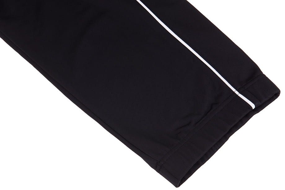 adidas Spodnie męskie Core 18 CE9050 EUR XL OUTLET adidas Spodnie męskie Core 18 CE9050 EUR XL OUTLET