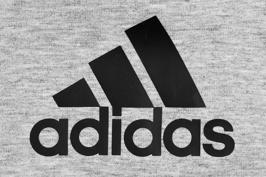 adidas Spodnie męskie D2M Motion Pant H28789 adidas Spodnie męskie D2M Motion Pant H28789