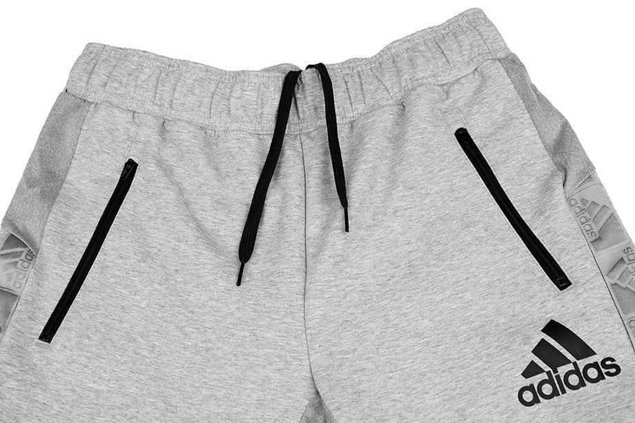 adidas Spodnie męskie D2M Motion Pant H28789 adidas Spodnie męskie D2M Motion Pant H28789
