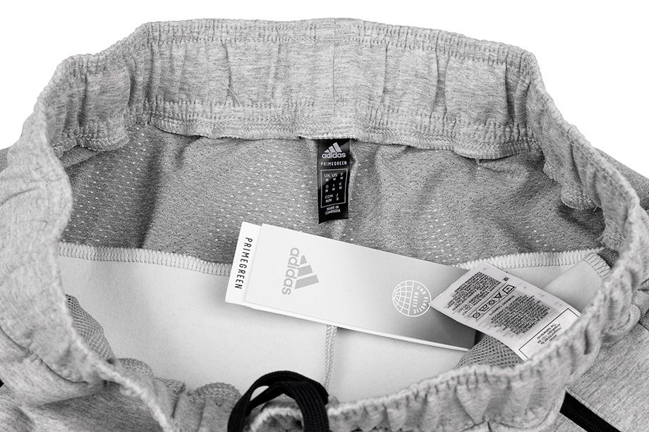 adidas Spodnie męskie D2M Motion Pant H28789 adidas Spodnie męskie D2M Motion Pant H28789