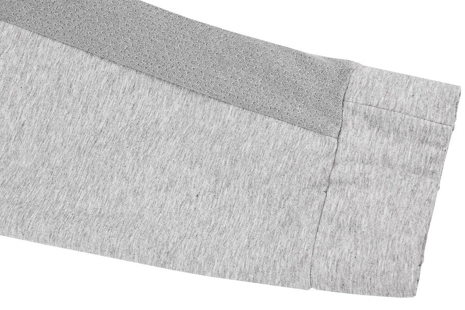adidas Spodnie męskie D2M Motion Pant H28789 adidas Spodnie męskie D2M Motion Pant H28789