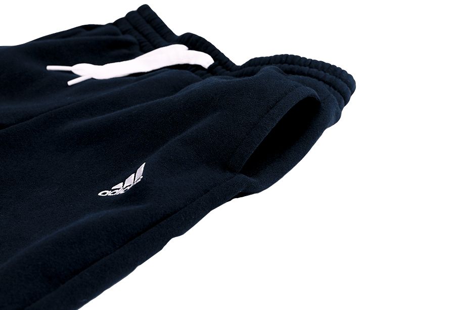 adidas Spodnie męskie Entrada 22 Sweat Pant H57529 roz. L OUTLET adidas Spodnie męskie Entrada 22 Sweat Pant H57529 roz. L OUTLET