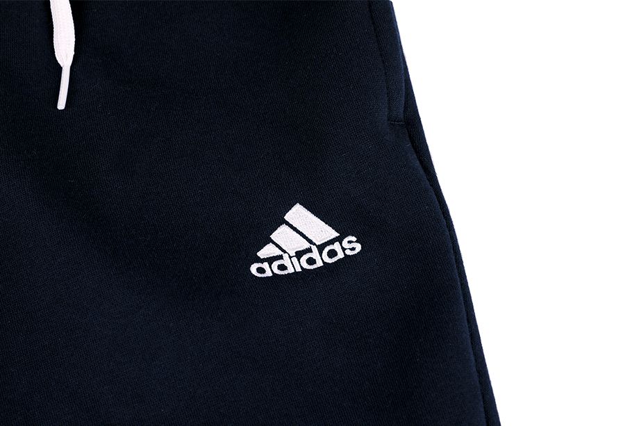 adidas Spodnie męskie Entrada 22 Sweat Pant H57529 roz. L OUTLET adidas Spodnie męskie Entrada 22 Sweat Pant H57529 roz. L OUTLET