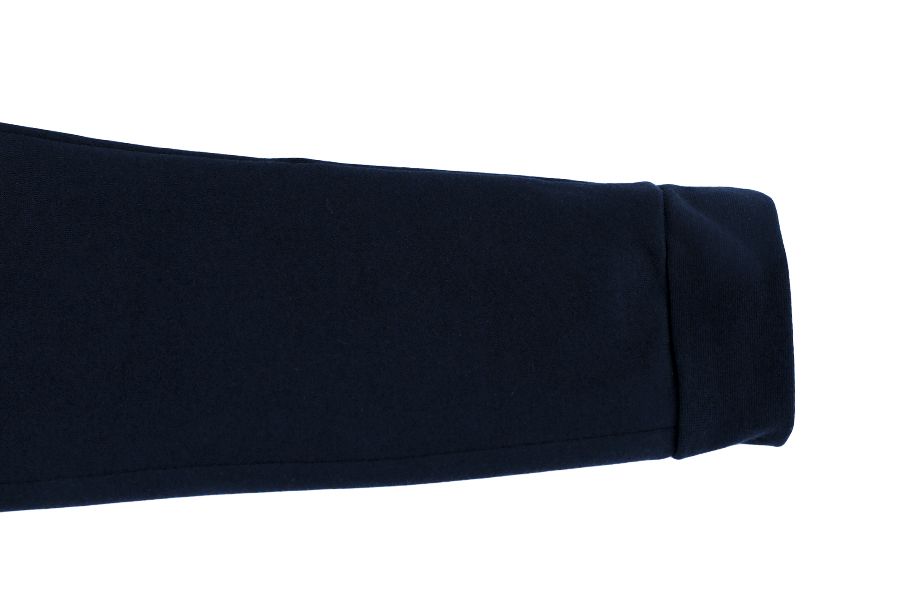 adidas Spodnie męskie Entrada 22 Sweat Pant H57529 roz. L OUTLET adidas Spodnie męskie Entrada 22 Sweat Pant H57529 roz. L OUTLET