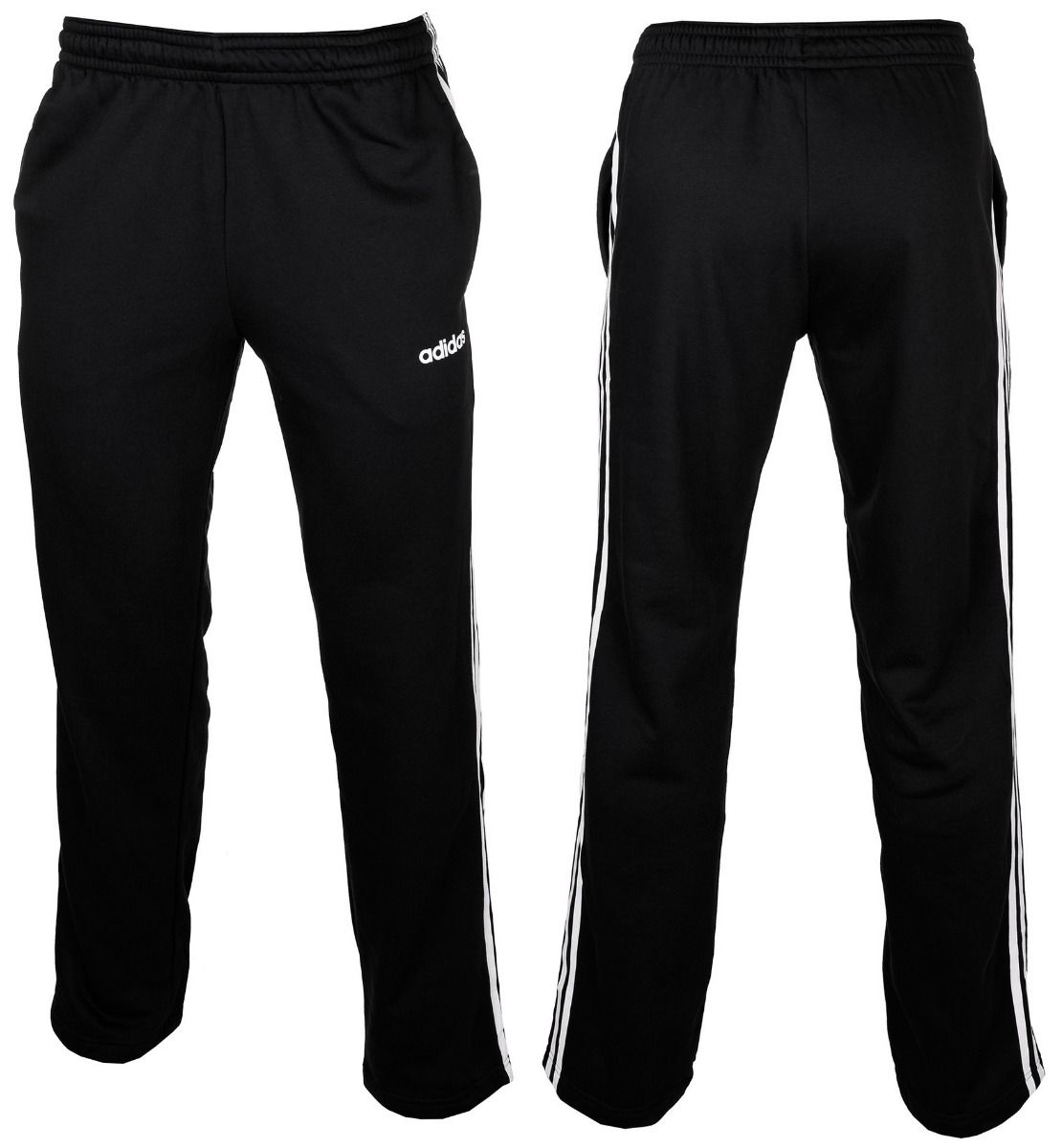 adidas Spodnie męskie ME 3s Fl Pt GD5471 adidas Spodnie męskie ME 3s Fl Pt GD5471
