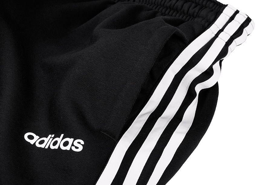 adidas Spodnie męskie ME 3s Fl Pt GD5471 adidas Spodnie męskie ME 3s Fl Pt GD5471
