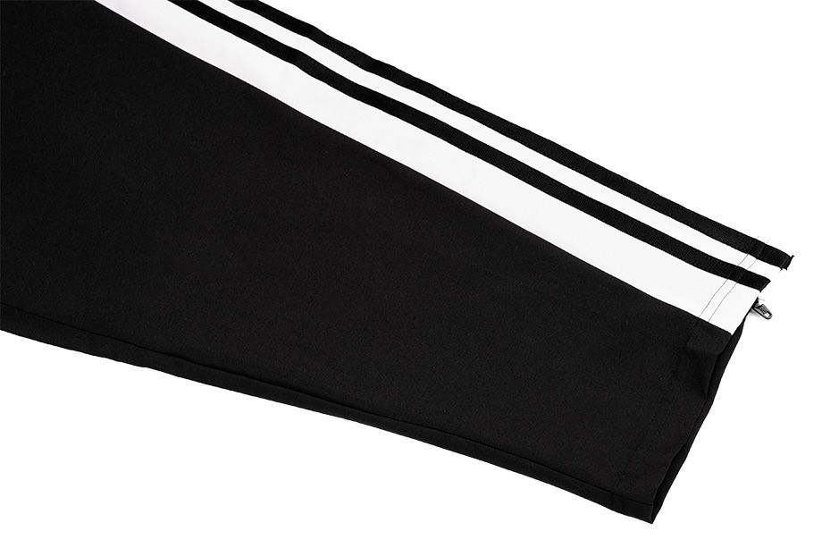 adidas Spodnie męskie Squadra 21 Presentation Pant GT8795