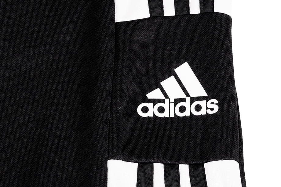 adidas Spodnie Męskie Squadra 21 Training Panty GK9545 roz. M OUTLET adidas Spodnie Męskie Squadra 21 Training Panty GK9545 roz. M OUTLET