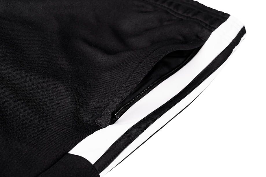 adidas Spodnie Męskie Squadra 21 Training Panty GK9545 roz. M OUTLET adidas Spodnie Męskie Squadra 21 Training Panty GK9545 roz. M OUTLET