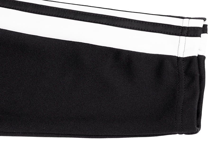 adidas Spodnie Męskie Squadra 21 Training Panty GK9545 roz. M OUTLET adidas Spodnie Męskie Squadra 21 Training Panty GK9545 roz. M OUTLET