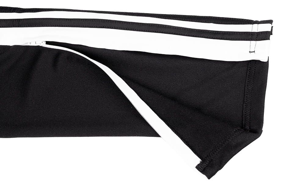 adidas Spodnie Męskie Squadra 21 Training Panty GK9545 roz. M OUTLET adidas Spodnie Męskie Squadra 21 Training Panty GK9545 roz. M OUTLET
