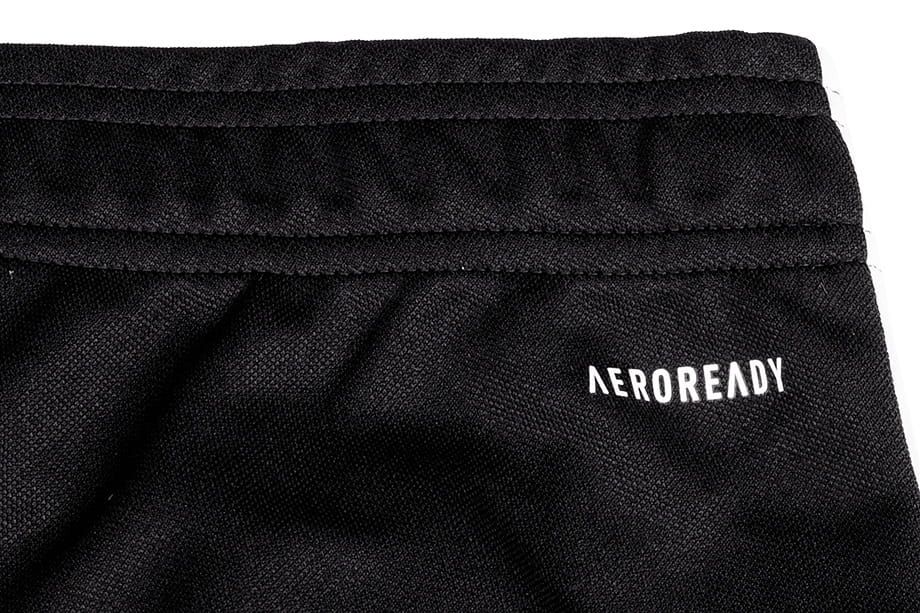 adidas Spodnie Męskie Squadra 21 Training Panty GK9545 roz. M OUTLET adidas Spodnie Męskie Squadra 21 Training Panty GK9545 roz. M OUTLET