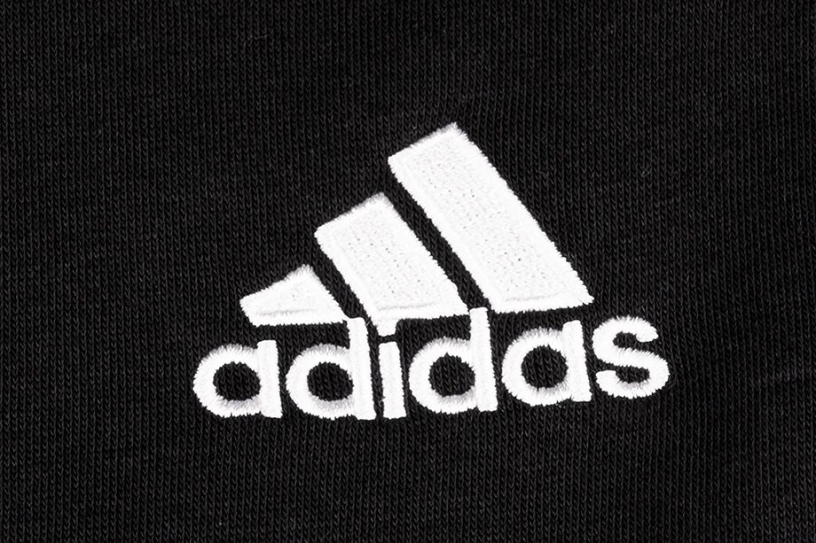 adidas Spodnie męskie Tiro 21 Sweat Pant GM7336 EUR XL OUTLET adidas Spodnie męskie Tiro 21 Sweat Pant GM7336 EUR XL OUTLET