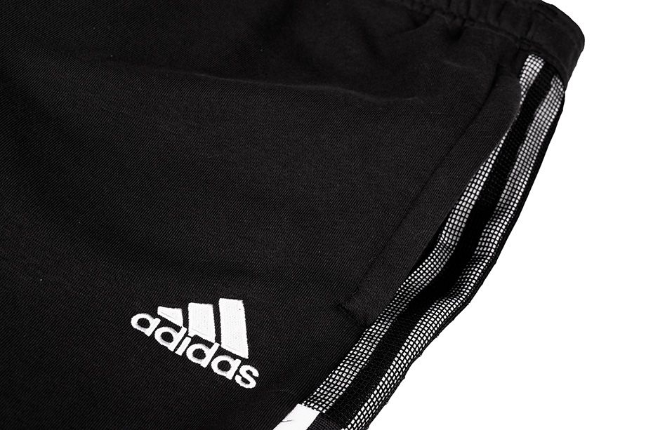 adidas Spodnie męskie Tiro 21 Sweat Pant GM7336 EUR XL OUTLET adidas Spodnie męskie Tiro 21 Sweat Pant GM7336 EUR XL OUTLET