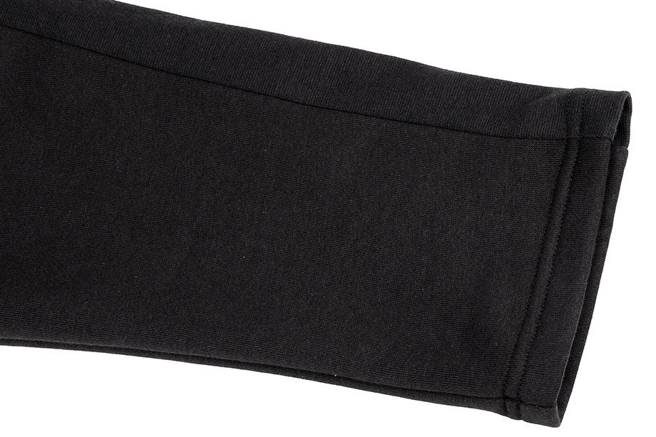 adidas Spodnie męskie Tiro 21 Sweat Pant GM7336 EUR XL OUTLET adidas Spodnie męskie Tiro 21 Sweat Pant GM7336 EUR XL OUTLET