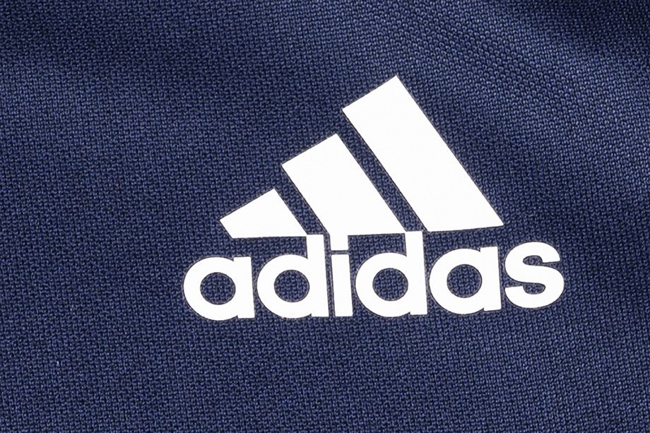 adidas Spodnie męskie Tiro 21 Track Pant GE5425 EUR XL OUTLET adidas Spodnie męskie Tiro 21 Track Pant GE5425 EUR XL OUTLET