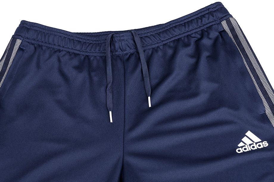 adidas Spodnie męskie Tiro 21 Track Pant GE5425 EUR XL OUTLET adidas Spodnie męskie Tiro 21 Track Pant GE5425 EUR XL OUTLET