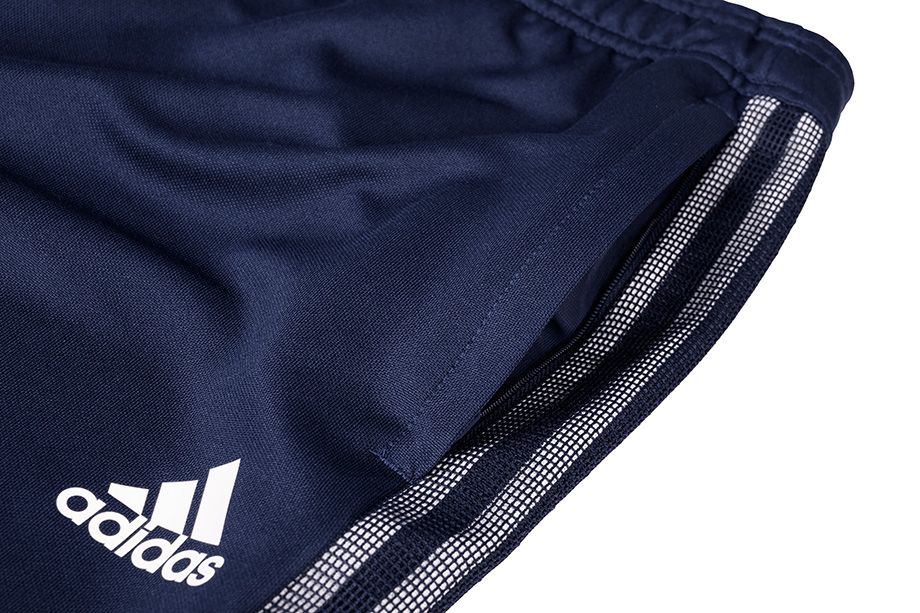 adidas Spodnie męskie Tiro 21 Track Pant GE5425 EUR XL OUTLET adidas Spodnie męskie Tiro 21 Track Pant GE5425 EUR XL OUTLET