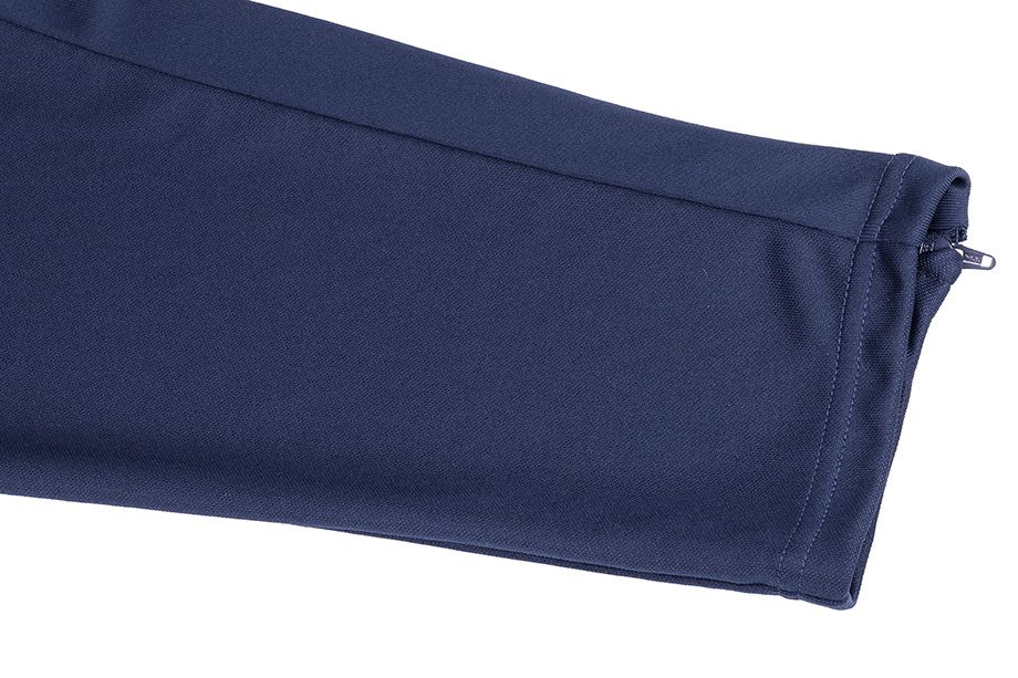 adidas Spodnie męskie Tiro 21 Track Pant GE5425 EUR XL OUTLET adidas Spodnie męskie Tiro 21 Track Pant GE5425 EUR XL OUTLET