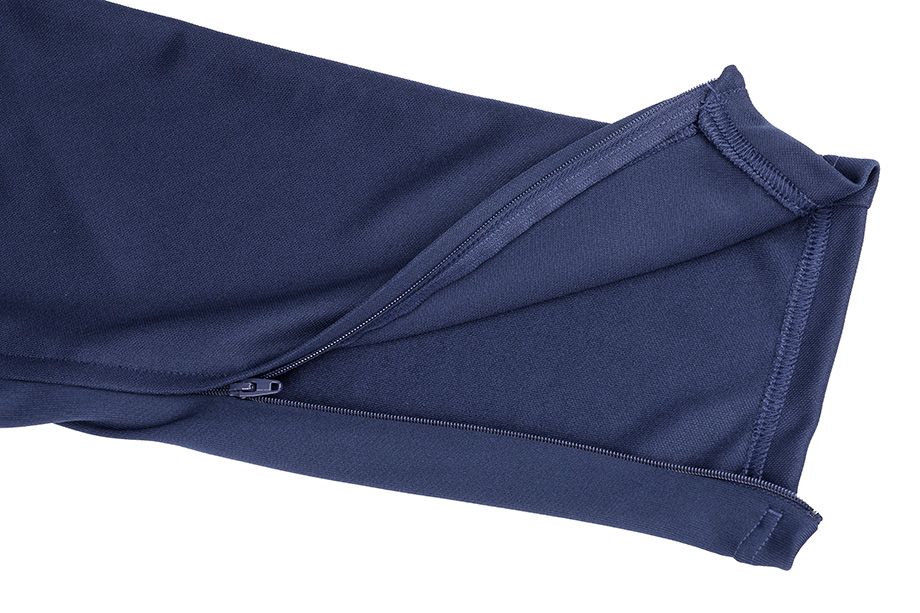 adidas Spodnie męskie Tiro 21 Track Pant GE5425 EUR XL OUTLET adidas Spodnie męskie Tiro 21 Track Pant GE5425 EUR XL OUTLET