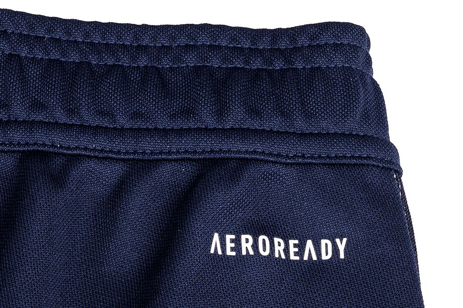 adidas Spodnie męskie Tiro 21 Track Pant GE5425 EUR XL OUTLET adidas Spodnie męskie Tiro 21 Track Pant GE5425 EUR XL OUTLET