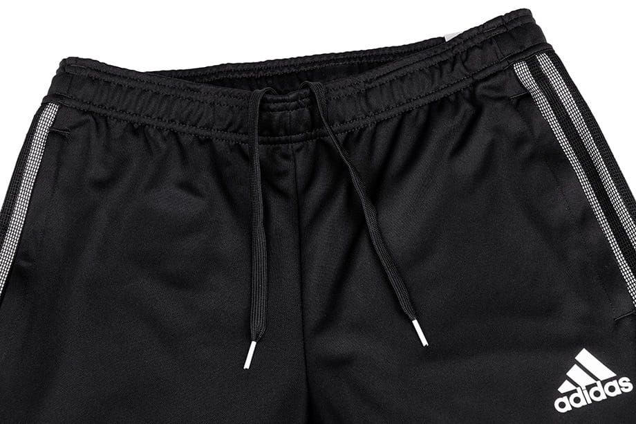 adidas spodnie męskie Tiro 21 Track Pant GH7305 roz. XL OUTLET adidas spodnie męskie Tiro 21 Track Pant GH7305 roz. XL OUTLET