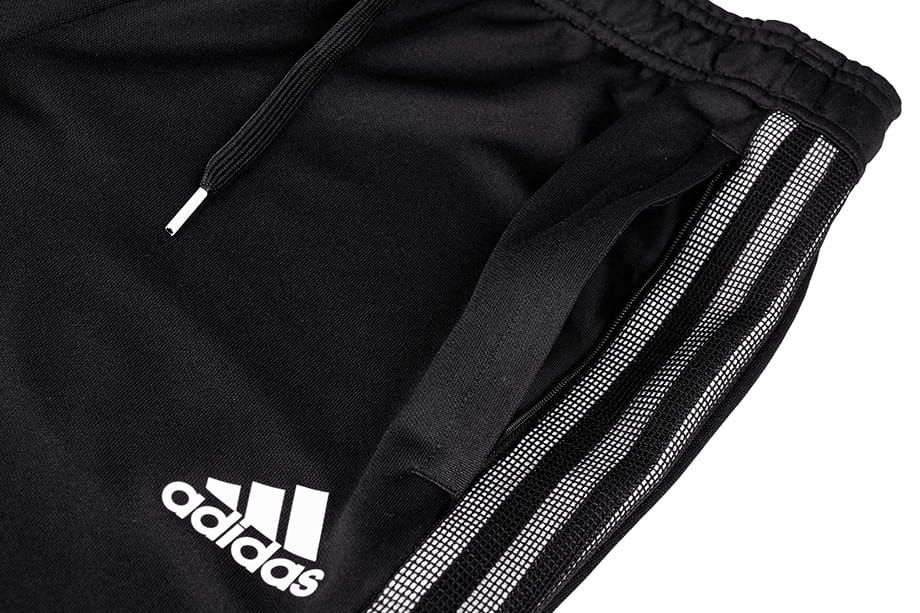 adidas spodnie męskie Tiro 21 Track Pant GH7305 roz. XL OUTLET adidas spodnie męskie Tiro 21 Track Pant GH7305 roz. XL OUTLET
