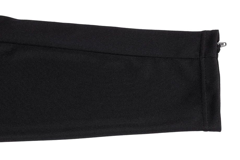adidas spodnie męskie Tiro 21 Track Pant GH7305 roz. XL OUTLET adidas spodnie męskie Tiro 21 Track Pant GH7305 roz. XL OUTLET
