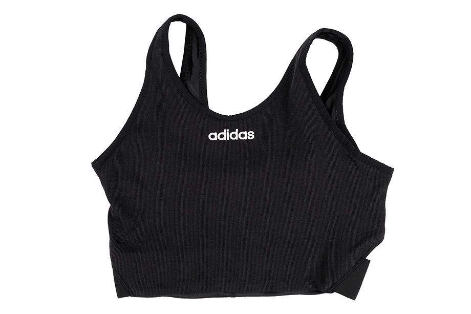 adidas Stanik Women Bra Top FL9254 EUR XS OUTLET adidas Stanik Women Bra Top FL9254 EUR XS OUTLET