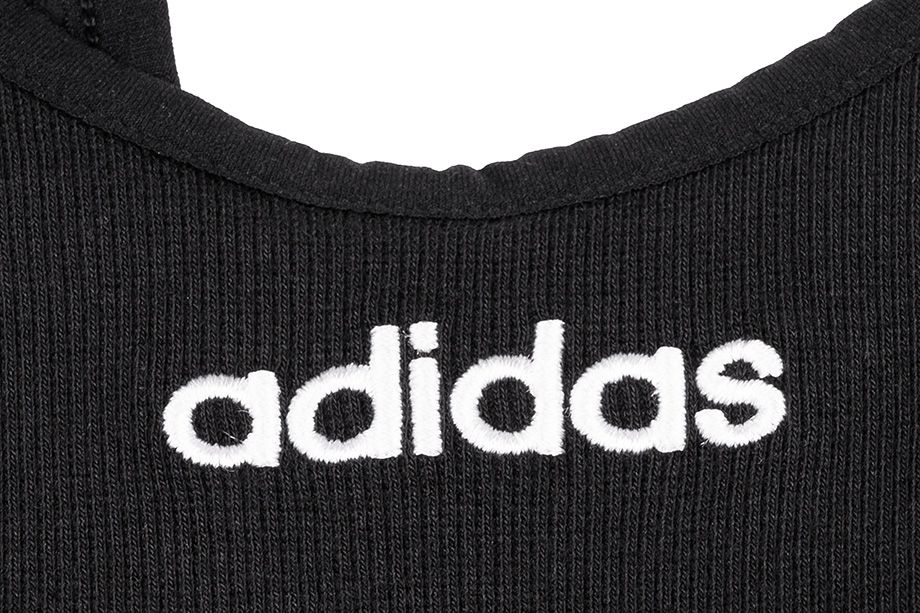 adidas Stanik Women Bra Top FL9254 EUR XS OUTLET adidas Stanik Women Bra Top FL9254 EUR XS OUTLET