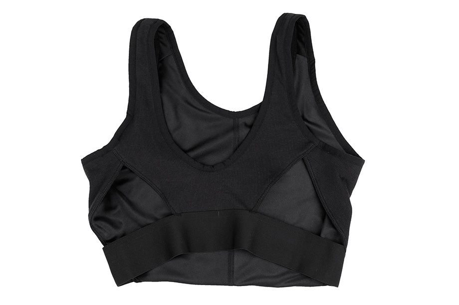 adidas Stanik Women Bra Top FL9254 EUR XS OUTLET adidas Stanik Women Bra Top FL9254 EUR XS OUTLET