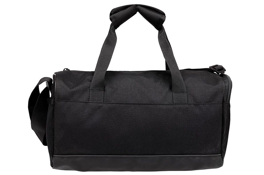 adidas Torba 3 Stripes Duffle XS GE1238 adidas Torba 3 Stripes Duffle XS GE1238
