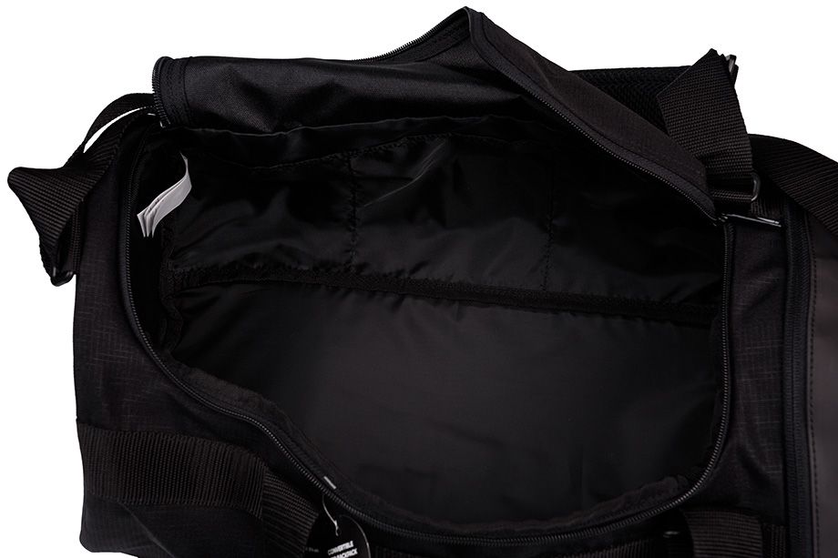 adidas Torba Convertible 3 Stripes Duffel Bag CG1532 roz.S