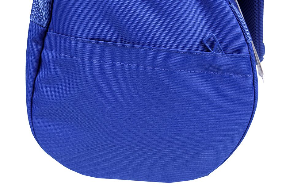 adidas Torba Convertible 3 Stripes Duffel Bag DT8646 roz.S