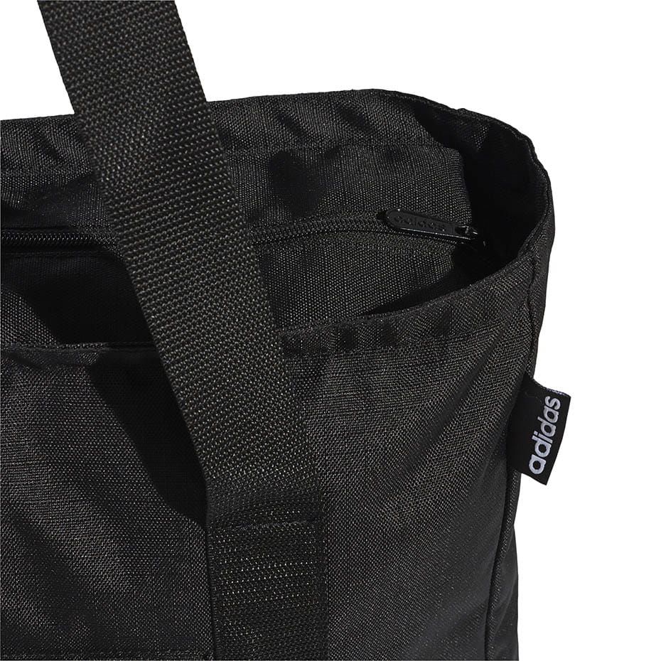 adidas Torba damska 3 Stripes Tote W GE1232 adidas Torba damska 3 Stripes Tote W GE1232