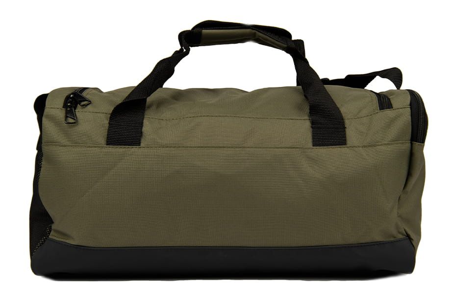 adidas Torba Essentials Duffel Bag S H35661 adidas Torba Essentials Duffel Bag S H35661