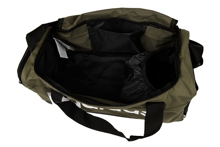adidas Torba Essentials Duffel Bag S H35661 adidas Torba Essentials Duffel Bag S H35661