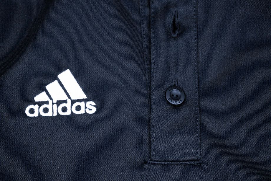 adidas Zestaw koszulek męskich Entrada 22 Polo H57487/H57489/HC5067 adidas Zestaw koszulek męskich Entrada 22 Polo H57487/H57489/HC5067