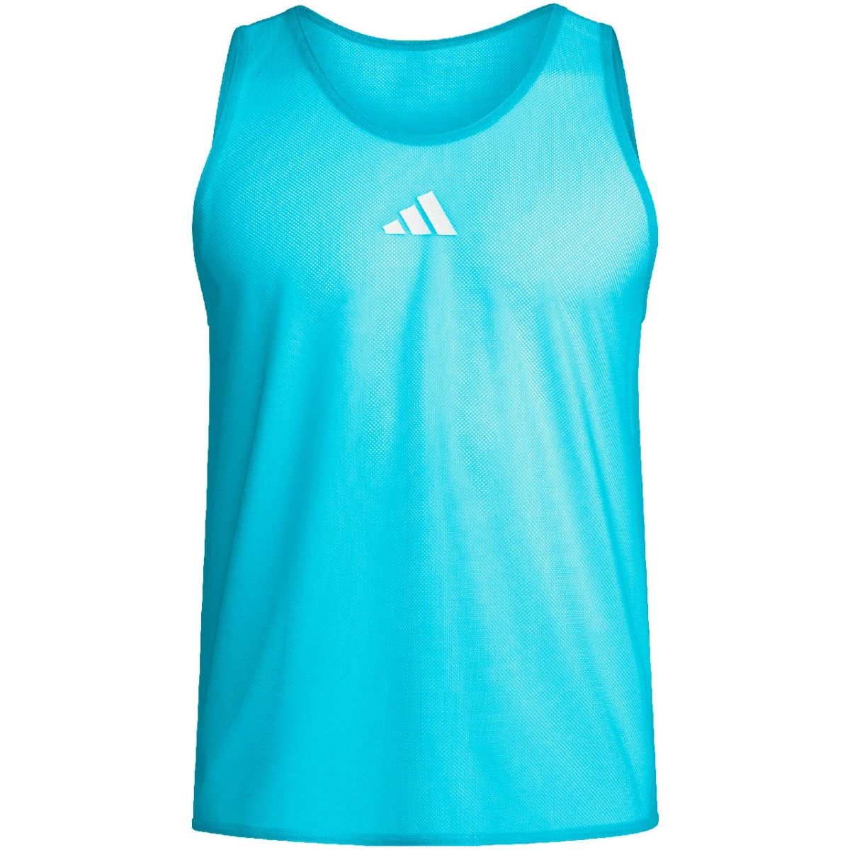 adidas Znacznik Pro Bib HP0733 EUR S OUTLET adidas Znacznik Pro Bib HP0733 EUR S OUTLET