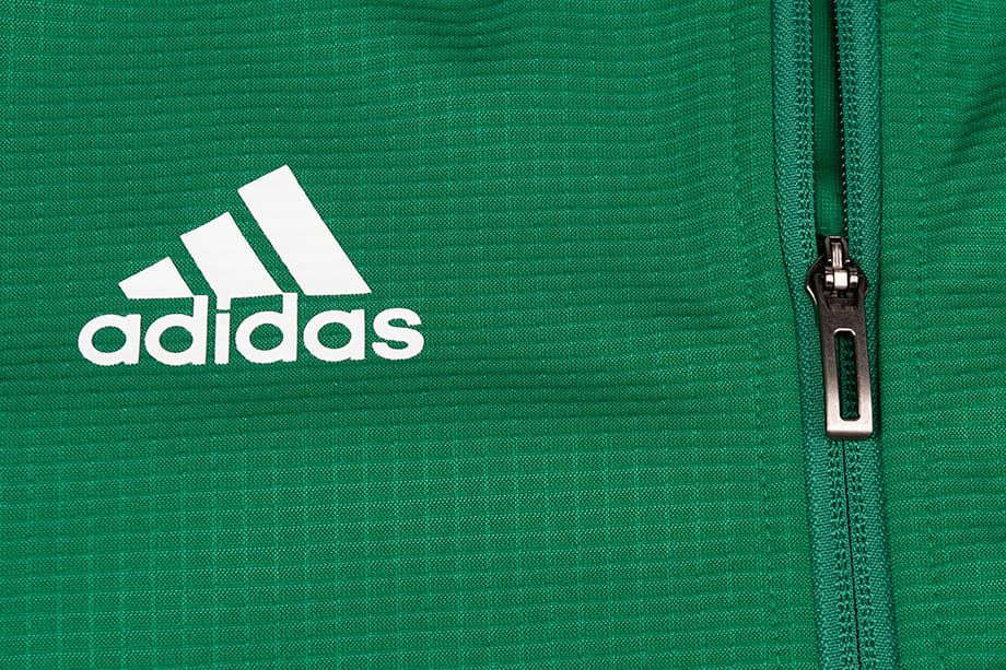 adidas Bluza dziecięca Tiro 19 Training JKT JR DW4797 adidas Bluza dziecięca Tiro 19 Training JKT JR DW4797
