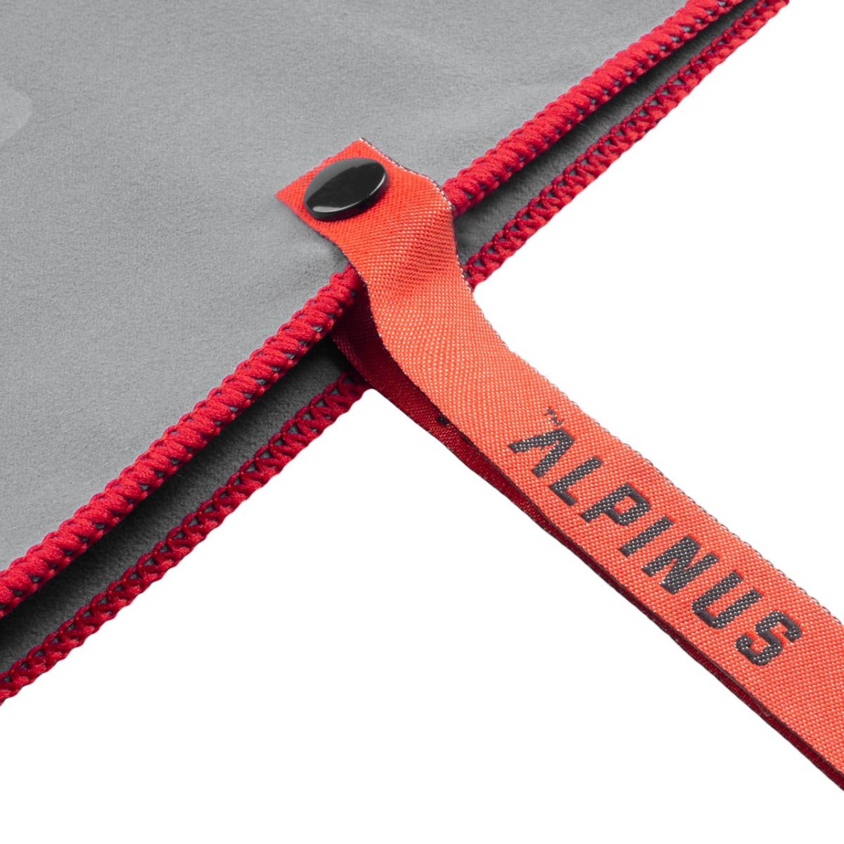 Ręcznik Alpinus Alicante CH43592