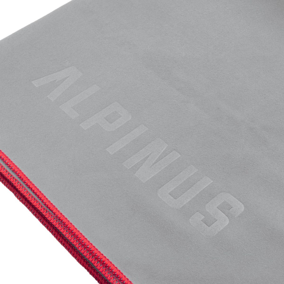 Ręcznik Alpinus Alicante CH43592